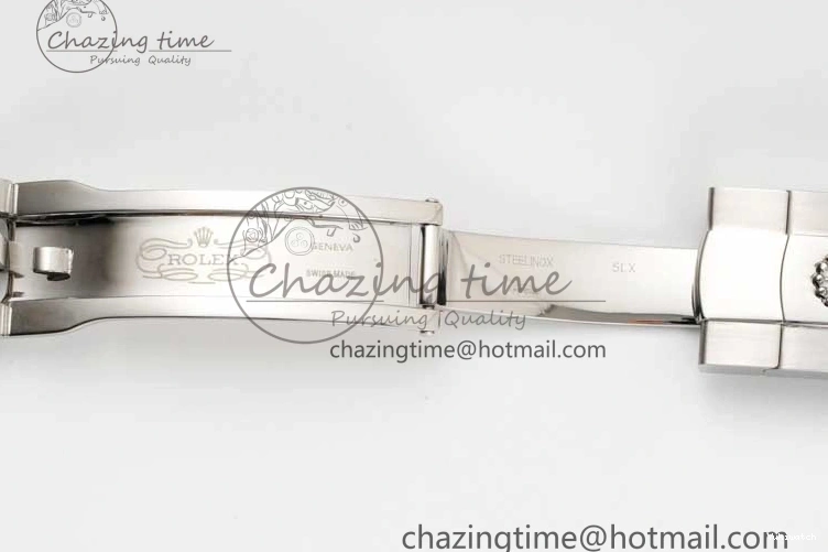 Marker Steel 41mm Diamonds on Arabic Best Dial Jubilee Gray 1:1 904L SA3235 Green Bracelet Bezel Edition DateJust DIWF 0329